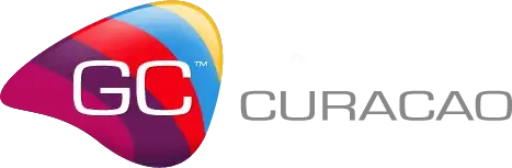 Gaming Curacao License